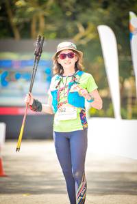 BIB: 
                            <button type="button" onclick="openModal(19578336)" class="btn btn-primary btn-sm float-right btn-popup" data-toggle="modal" data-target=".modal-high-quality">
                        <i class="fas fa-shopping-cart"></i> Add to Cart
                    </button>
                                            <button type="button" onclick="isThisMe(19578336, true)" class="btn btn-success btn-sm float-right btn-popup btn-isme hidden" data-toggle="tooltip" data-placement="bottom" title="นี่คือรูปของคุณใช่ไหม คลิกที่นี่เพื่อเอาเข้าอัลบั้ม">
                        <i class="fas fa-plus"></i> Add to album
                    </button>
                    <button type="button" onclick="isThisMe(19578336, false)" class="btn btn-warning btn-sm float-right btn-popup btn-isnotme hidden">
                        <i class="fas fa-ban"></i> Remove from album
                    </button>